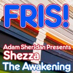 cover: Sheridan, Adam|Shezza - The Awakening