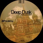 cover: Deep Dusk - Released Mind