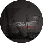 cover: Marinic, Matija|Domagoj Radas - Fever Pitch EP