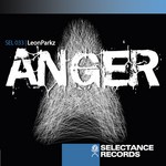 cover: Leonparkz - Anger