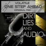 cover: Volatile - One Step Ahead