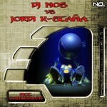 cover: Dj Nos|Jordi K Stana - Pitt Controller