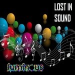 cover: Luminous - Lost in Sound