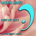 cover: Hirte, Robin|Various - Best Of 2011