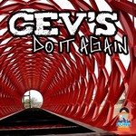 cover: Cevs - Do It Again