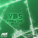 cover: Vds - From The Best