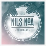 cover: Nils Noa - Skogsdans