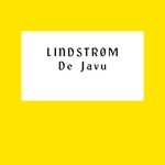 cover: Lindstrom & Christabelle - De Javu