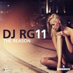 cover: Dj Rg11 - The Reason