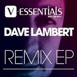 cover: Lambert, Dave|Elektrokid|Timofey - Remix EP