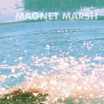 cover: 10-20 - Magnet Marsh