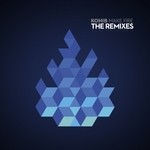 cover: Kohib - Make Fire - The Remixes