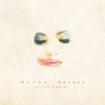 cover: Bocca Grande - Little Pianist