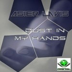 cover: Asier Lavis - Dust In My Hands