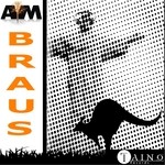 cover: Avm - Braus