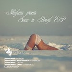 cover: Mayforms|Bass Division|Mayforms - Snow in Brazil EP