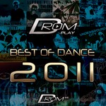 cover: Surio, Indigo|Various - Best Of Dance 2011 (mixed by Inigo Surio) (unmixed tracks)