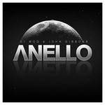 cover: Dj Mog|John Gibbons - Anello