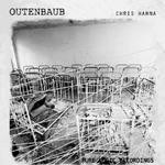 cover: Chris Hanna - Outenbaub