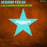 cover: Serhio Vegas - Cala Llonga With Flute