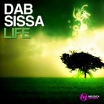 cover: Dab & Sissa - Life