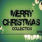 cover: Goan & Jorge|Various - Merry Christmas Collection