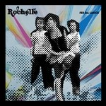 cover: Rochelle - Fer De Lance