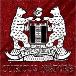 cover: The 2 Bears - Curious Nature Remixes Vol 2