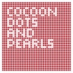 cover: Various - Dots & Pearls