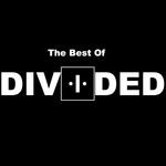 cover: Various - The Best Of Divided (The Dark Side Part 3)