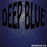 cover: Digi - Deep Blue