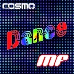 cover: Cosmo - Dance MF