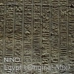 cover: Nino - Egypt