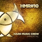 cover: Hard Music Crew - Immortal