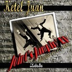 cover: Ketel Juan - Joint's Jumpin