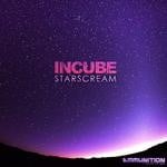 cover: Incube - Starscream EP