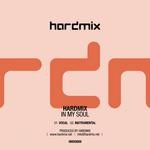 cover: Hardmix - In My Soul