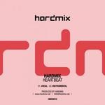 cover: Hardmix - Heartbeat