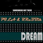 cover: Pila - Dream