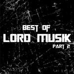 cover: Various - Best Of Lord Musik Part 2