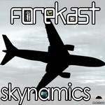 cover: Forekast - Skynamics