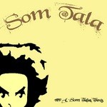 cover: Som Tala - It's A Som Tala Ting