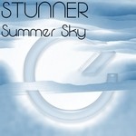 cover: Stunner - Summer Sky