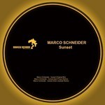 cover: Marco Schneider - Sunset