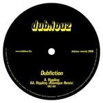 cover: Atomique|Dubfiction - Rippling