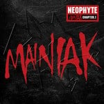 cover: Neophyte|Various - Mainiak Chapter 1