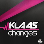 cover: Klaas - Changes