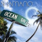 cover: Shamano - Ocean Drive