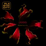 cover: Jobb - Sleeping Lily