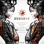 cover: Various - Sunset Vol 1